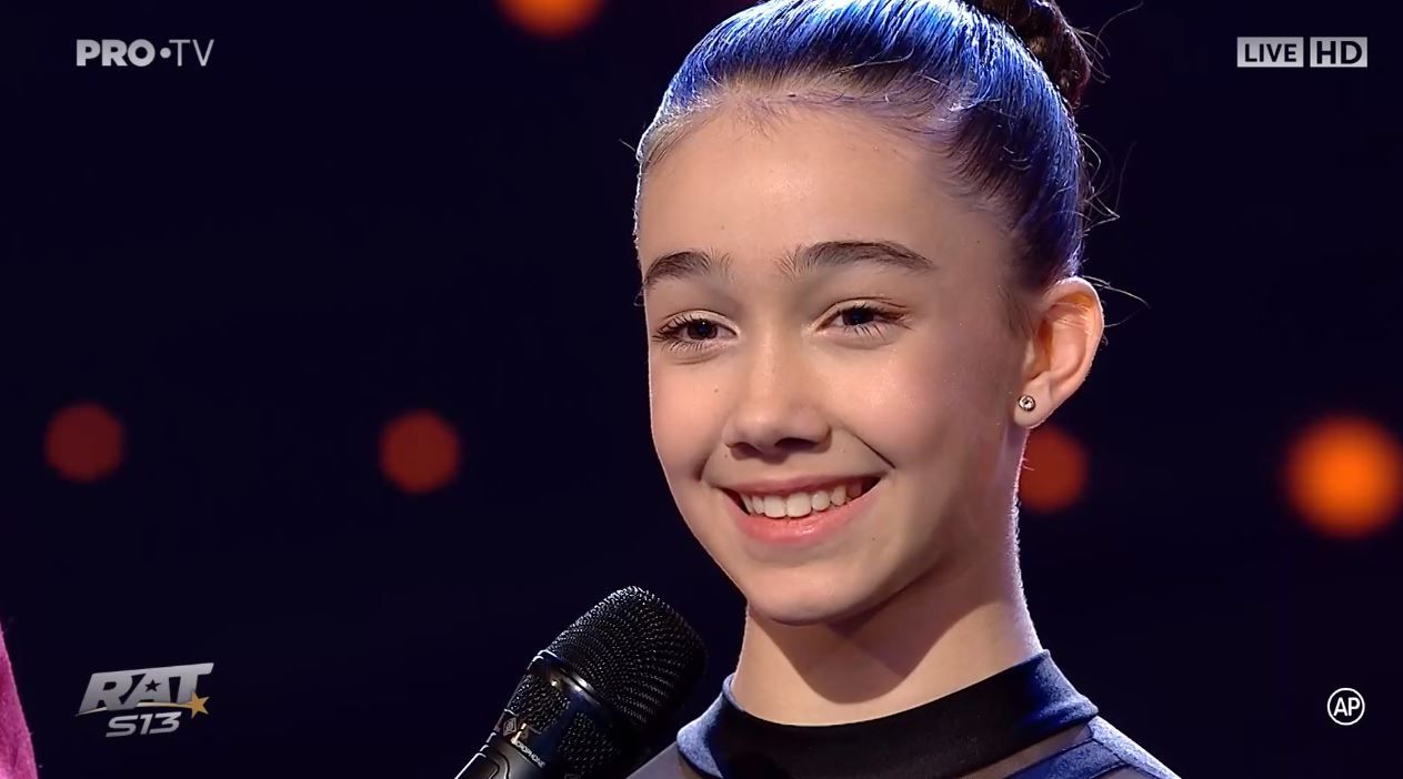 Românii au talent semifinala 2. Cine sunt cei 6 concurenți care au intrat în Marea Finală a sezonului 13