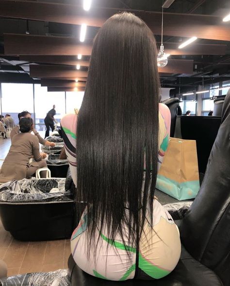 O braziliancă a cheltuit peste jumătate de milion de dolari ca să arate precum Kim Kardashian. E mulțumită după a 30-a operație