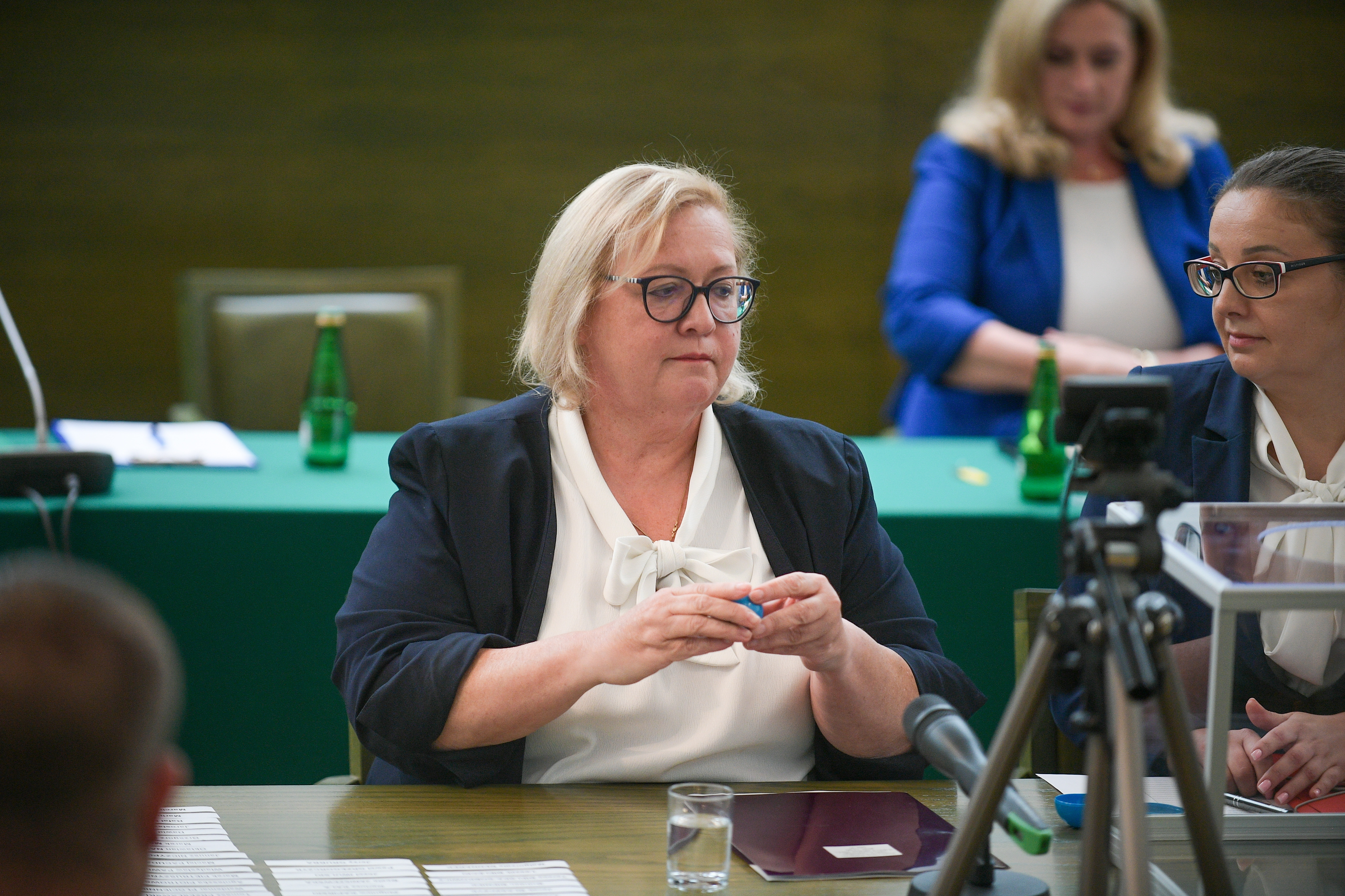 Importance Of Assessment In Teaching Learning Process
