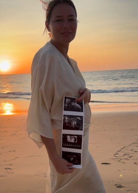 Cum au apărut Anca Țurcașiu și Laura Cosoi în Thailanda: „Ne leagă o prietenie atât de trainică și de frumoasă”