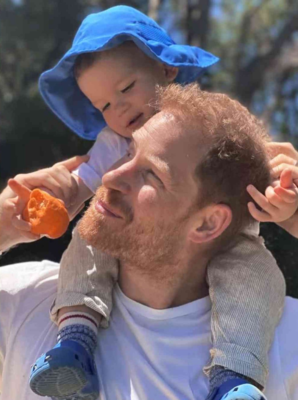 Prințul Harry, un nou atac „brutal” la adresa regelui Charles. Ce s-a întâmplat după ce a murit prințesa Diana