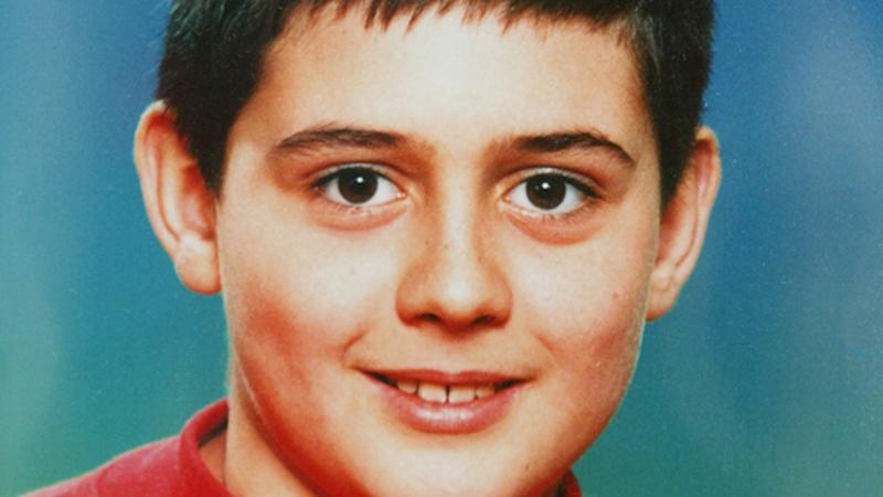 Itt az áttörés a 24 éve nyomtalanul eltűnt 11 éves kisfiú, Till Tamás ügyében