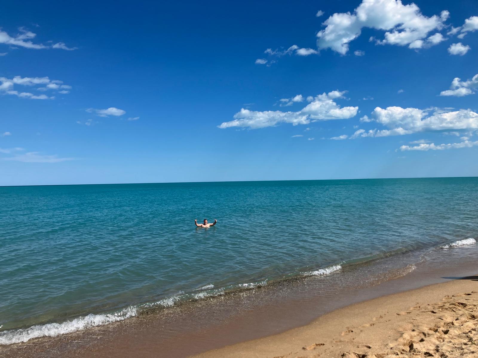 Schimbare majoră pe litoralul bulgăresc: românii trec la turism premium. Cât costă o vacanță Ultra All Inclusive în 2026