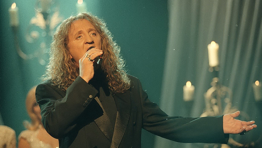 Nem akad vevő Zámbó Jimmy legendás nyaralójára: súlyos döntést volt kénytelen meghozni a család