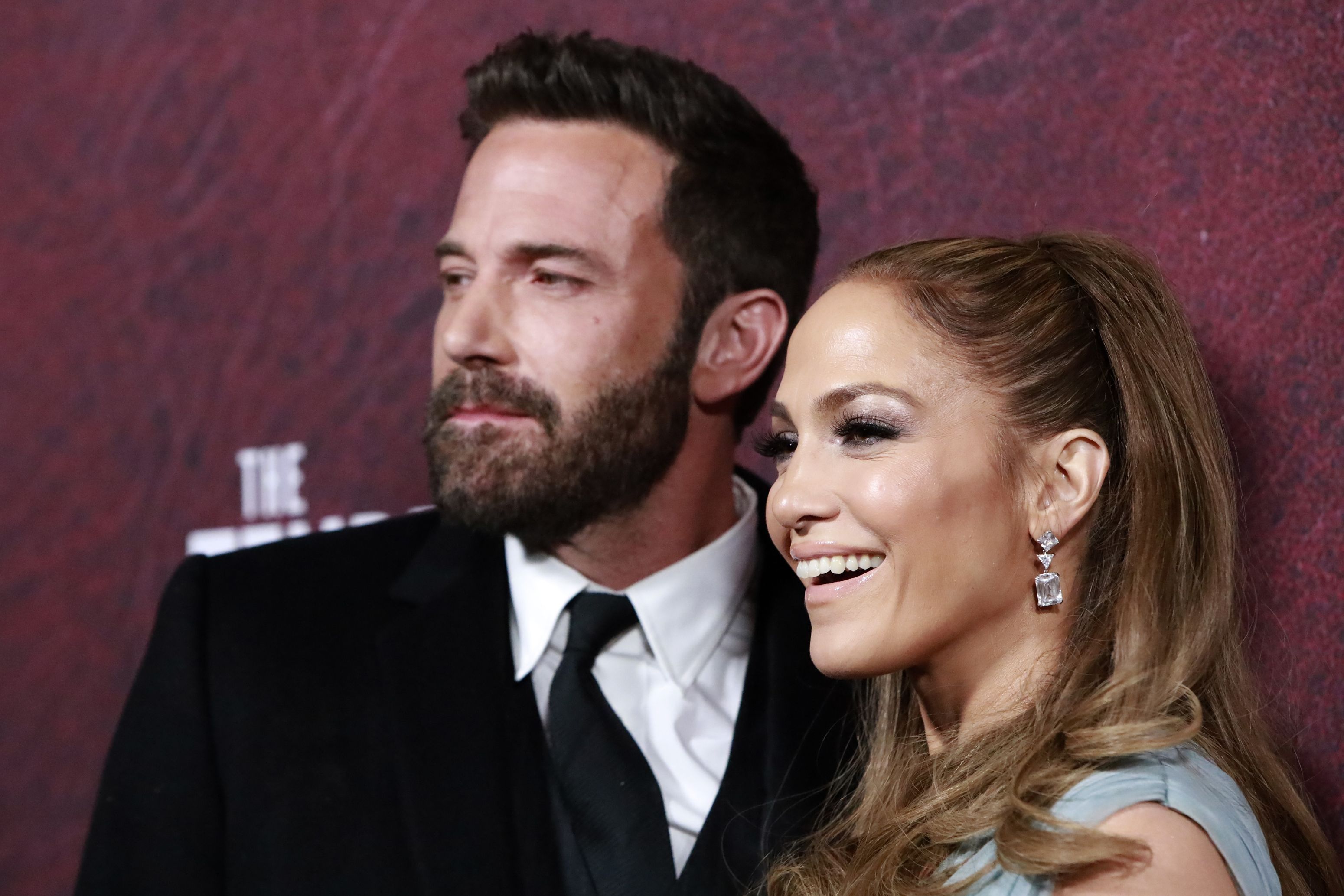 Ben Affleck s-a întâlnit cu actuala și cu fosta soție în același timp. Cum a reacționat Jennifer Lopez