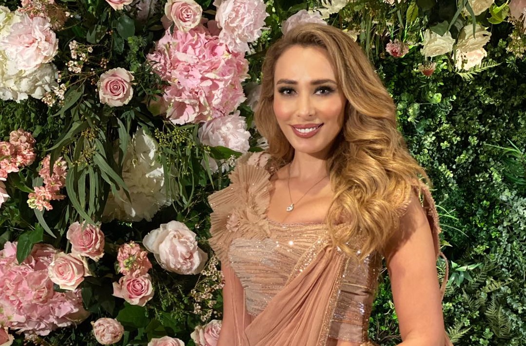 De ce Iulia Vântur refuză să aibă cetățenie indiană, deși stă de 10 ani în India: „Am două case. Sunt înregistrată, plătesc taxe”