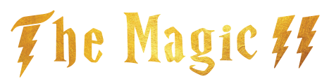 Szponzorált Logo