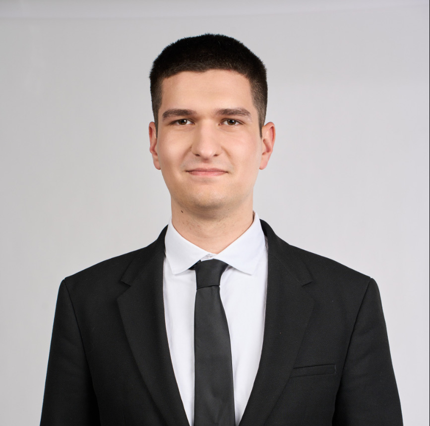 Berki Ákos nem kér az szja- mentességből: a fideszes és mi hazánkos képviselőket is lemondásra szólította fel