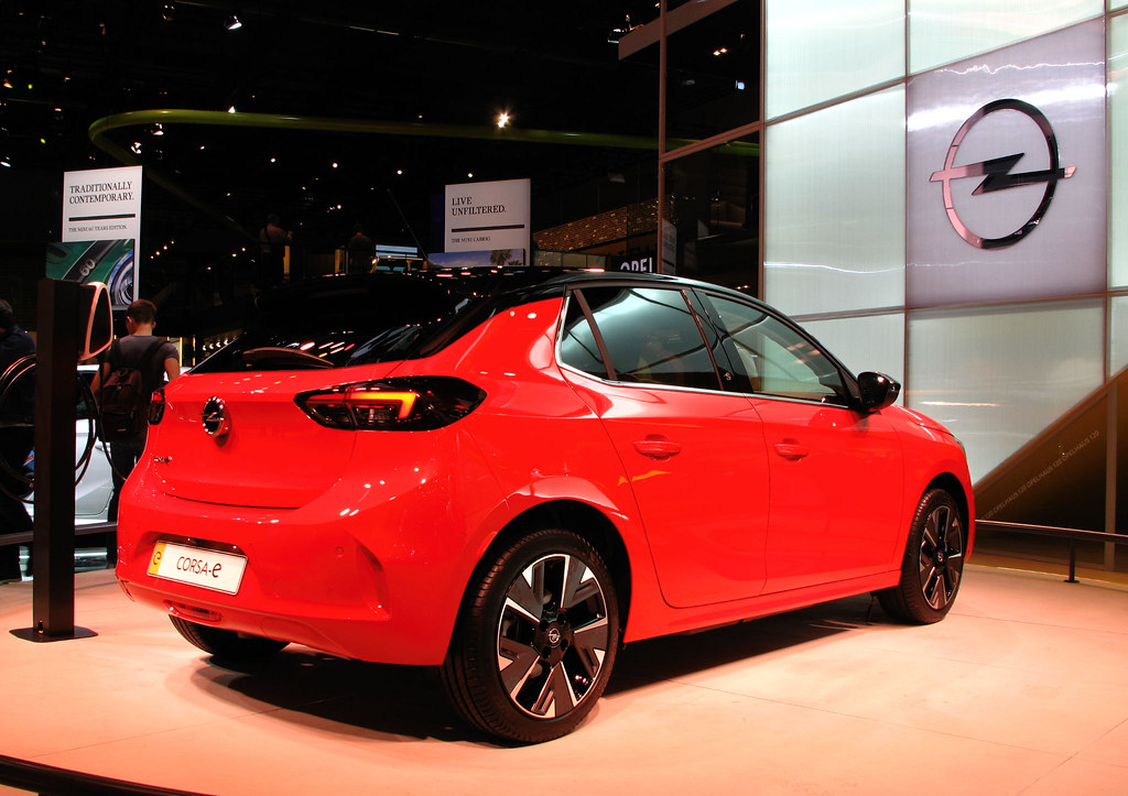 Létezik megfizethető elektromos autó a magyar piacon? Mutatunk ötöt