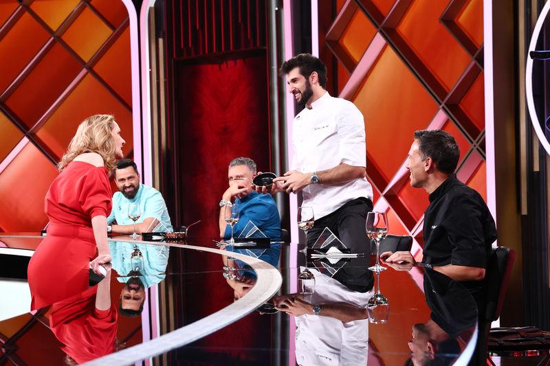 Fosta vedetă de la PRO TV a apărut la Antena 1: „Nu aș fi riscat așa”. În ce emisiune a mers Elena Lasconi