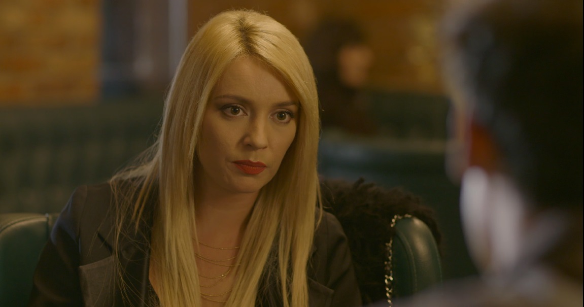 Record de încasări pentru "Ghinionistul” la box office-ul românesc | FOTO