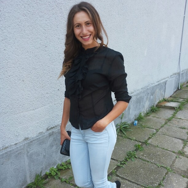Partea frumoasă a canotajului! Denisa si Cristina au cucerit China. GALERIE cu puștoicele minune!