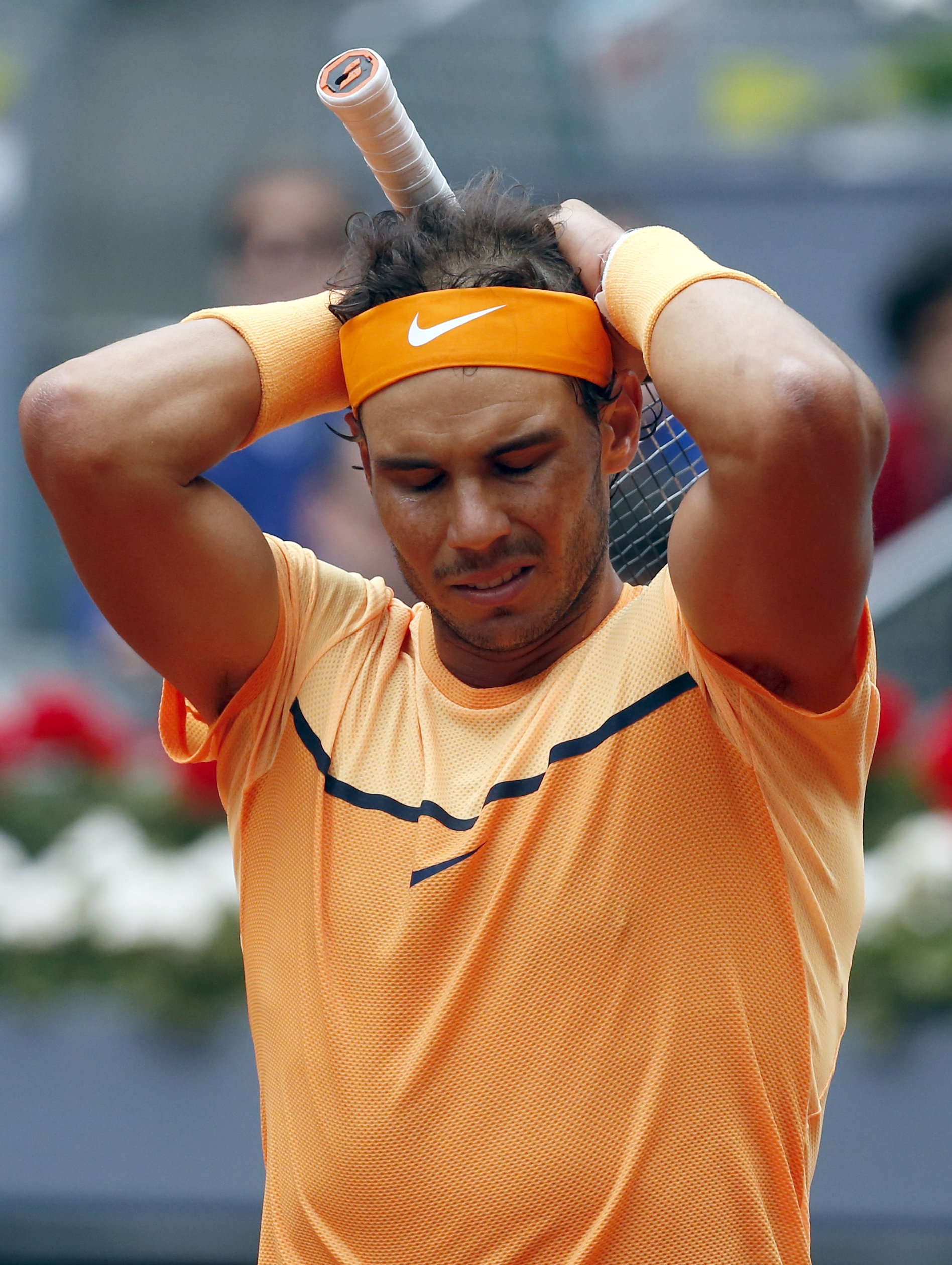 Tenis. Tecău și Rojer contra Mergea și Bopanna în finala de dublu la Madrid. La simplu, Djokovici - Murray