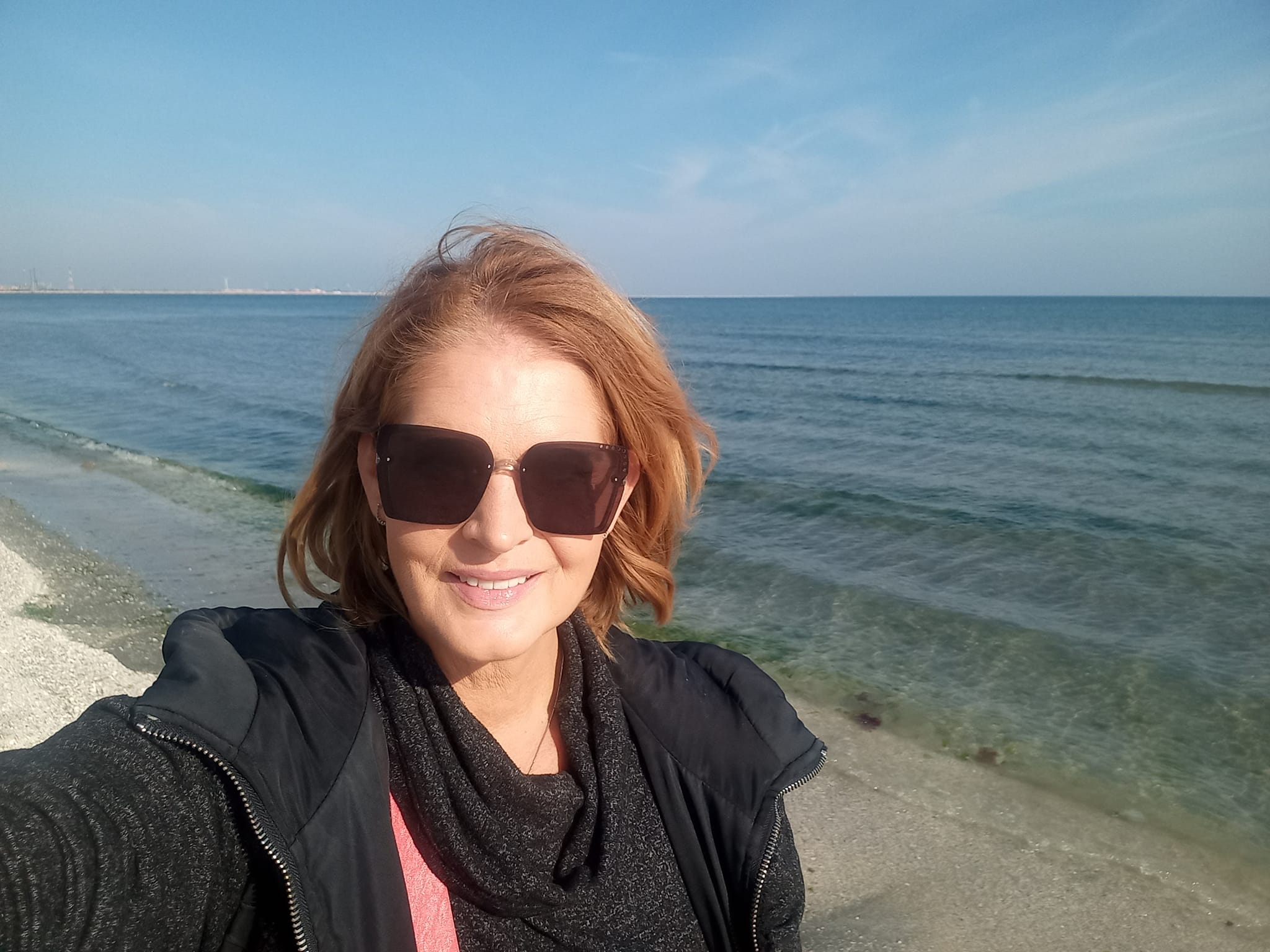 Reacția PRO TV după ce Manuela Hărăbor a acuzat postul că este „bolșevic”: „Nu condiționăm colaborările” | EXCLUSIV