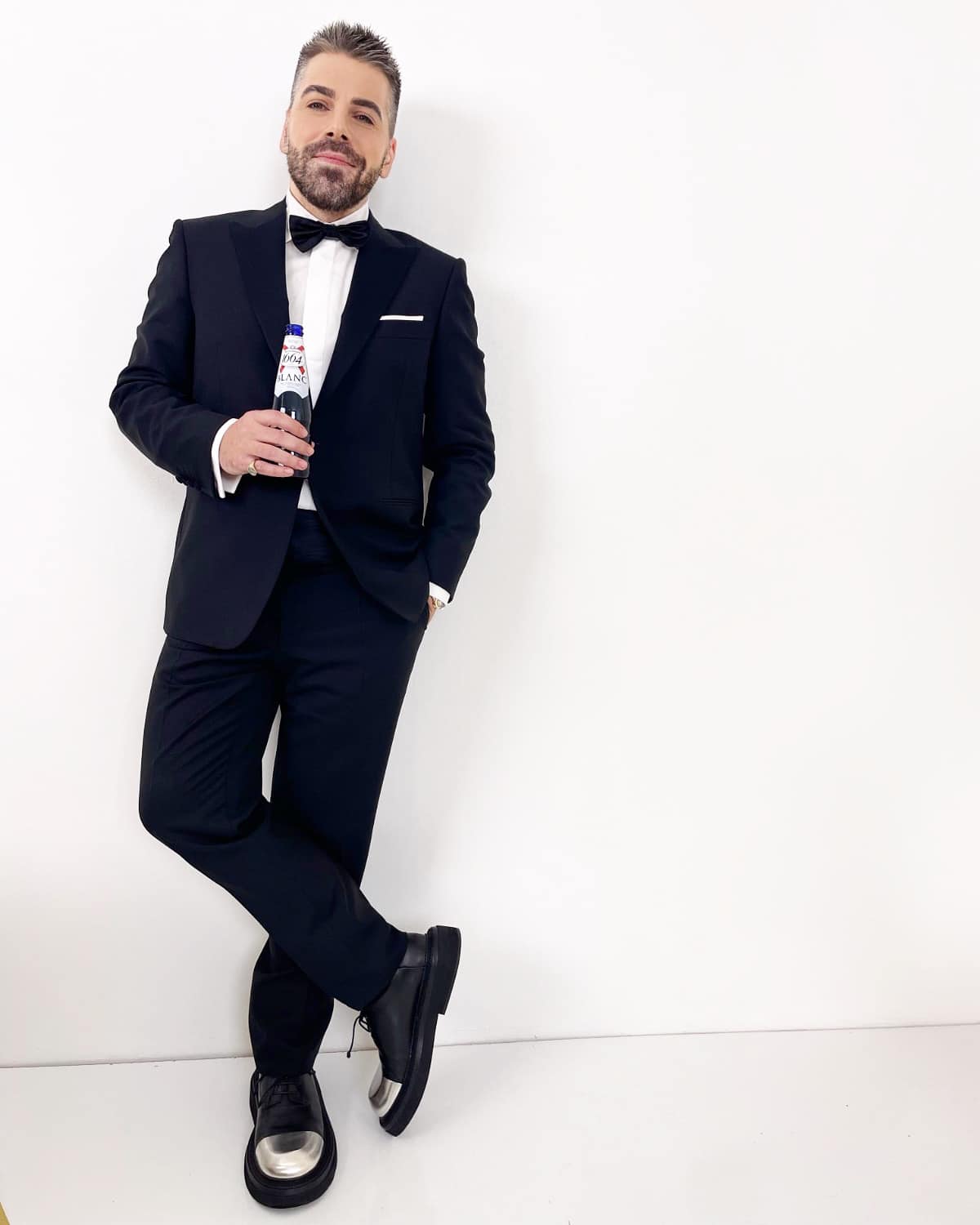 Ce spune Maurice Munteanu despre Mihaela Rădulescu, la 7 ani după conflictul pe care l-au avut: „M-a dezamăgit foarte tare”