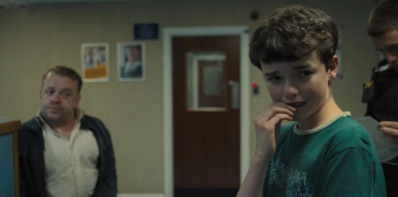 O vedetă din România se regăsește în povestea din serialul „Adolescence” de pe Netflix: „Sentimentul de a nu fi suficient” | EXCLUSIV