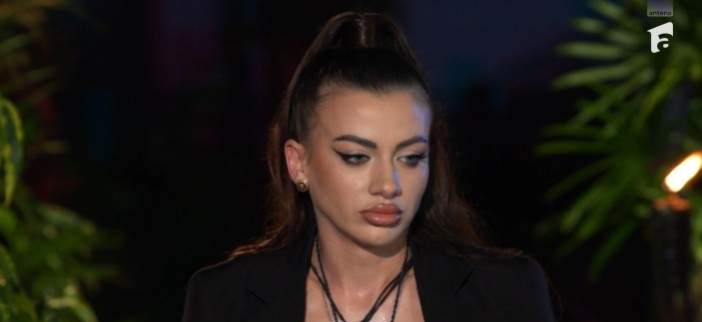 Noutatea de la „Insula Iubirii” 2026. Ce le-a spus Radu Vâlcan concurenților