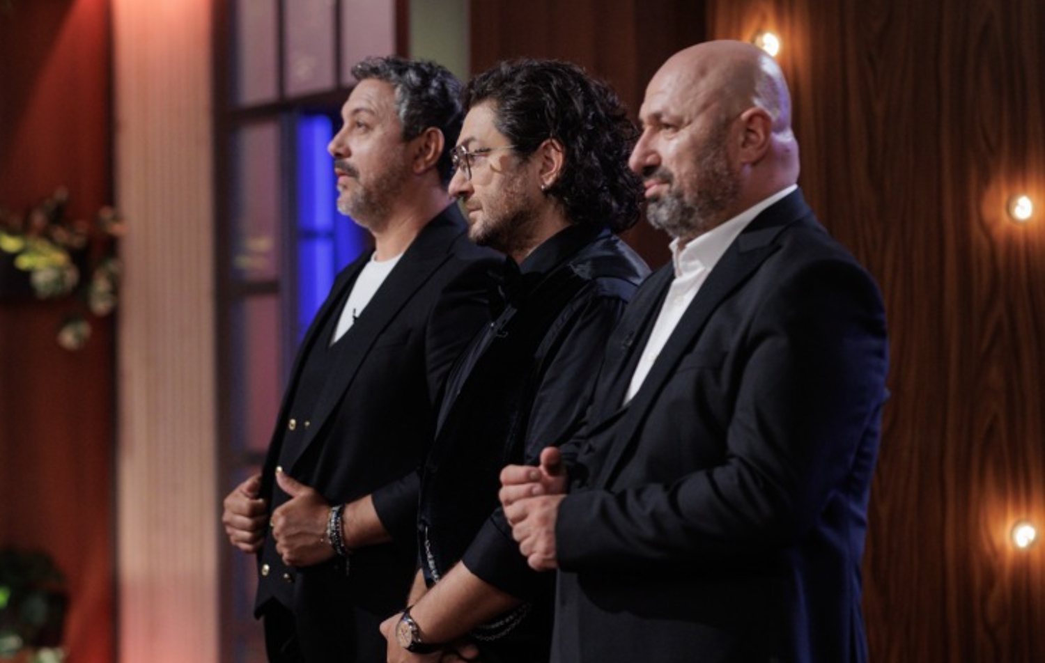 Florin Dumitrescu vrea să se mute: „E mult mai bine”. Planul pus la cale după ce s-a întors la PRO TV