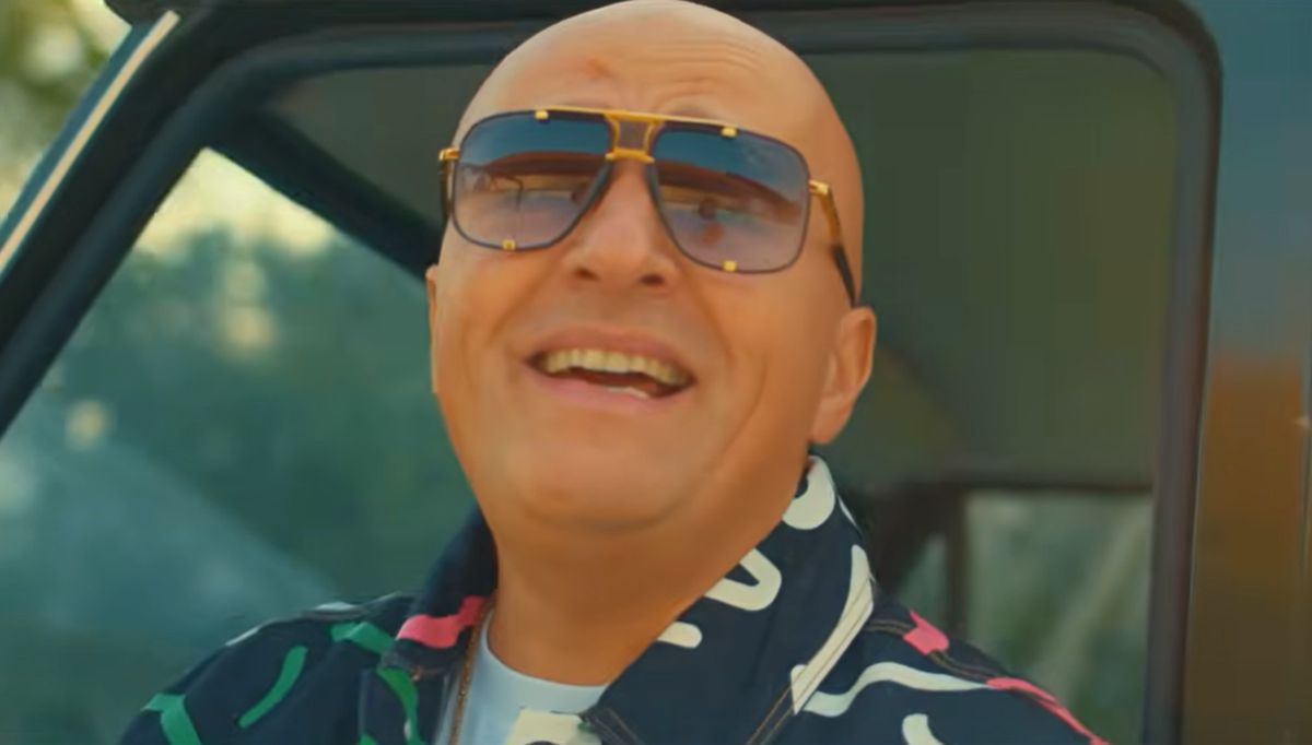 Costi Ioniță