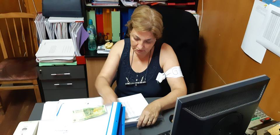 Grevă japoneză în sportul românesc. Sindicatul Național Sport și Tineret acuză MTS de indiferență și lipsa de respect față de propriii angajați