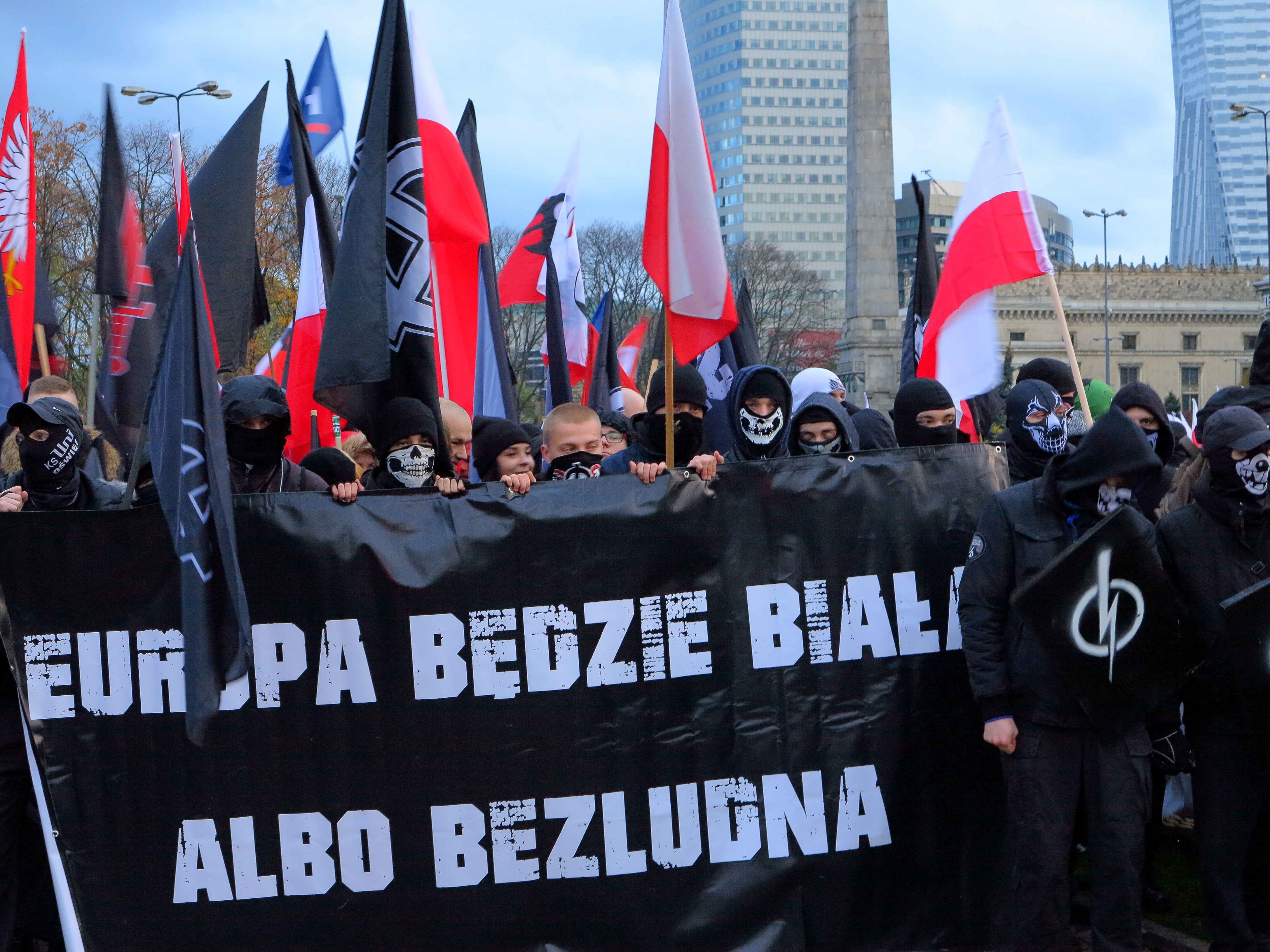 Piekary Slaskie 80 Budynkow Do Rewitalizacji Wiadomosci