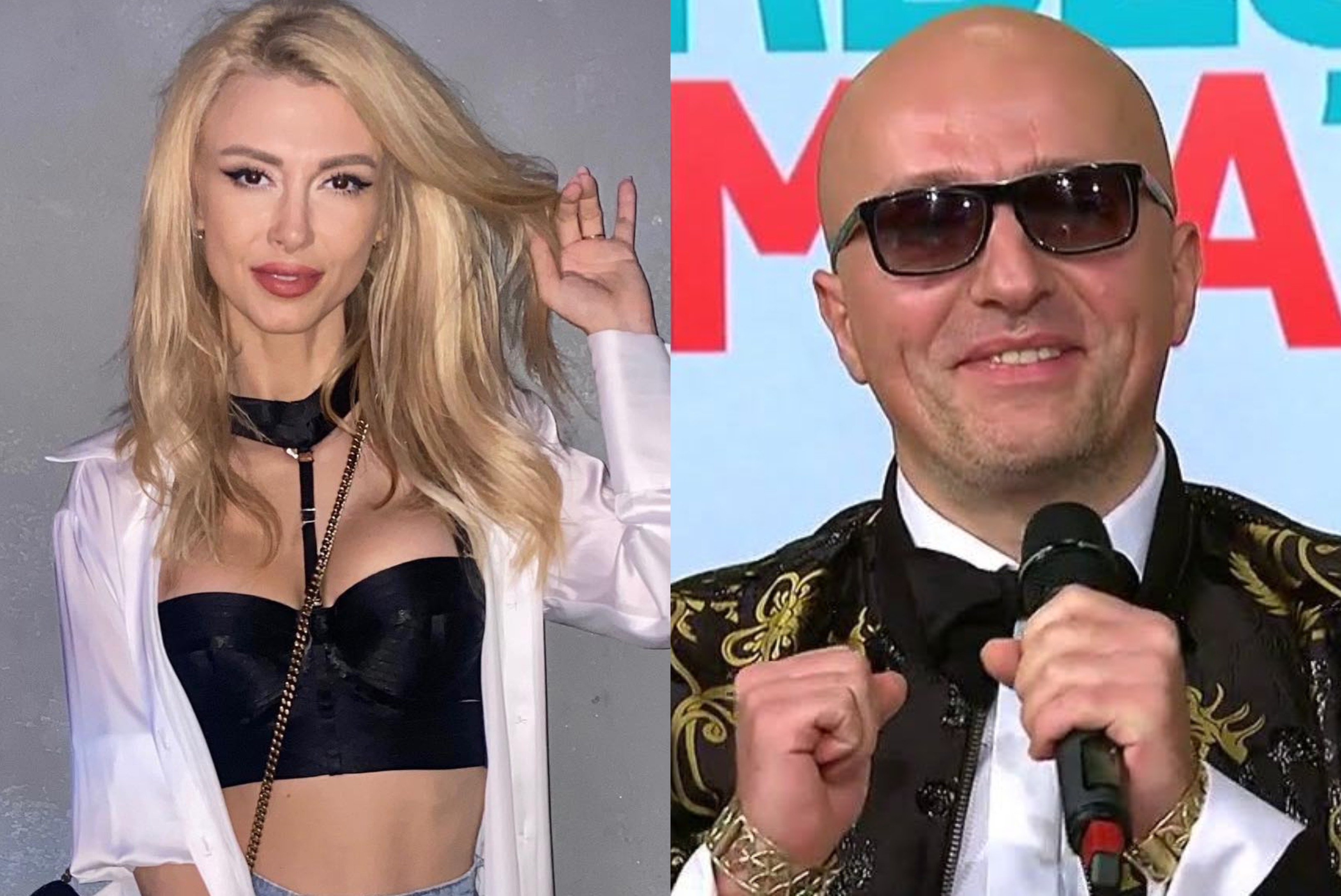 Anunțul făcut de Andreea Bălan: „Trăiesc o perioadă foarte frumoasă a vieții mele”. S-a vindecat după dezamăgirile în dragoste