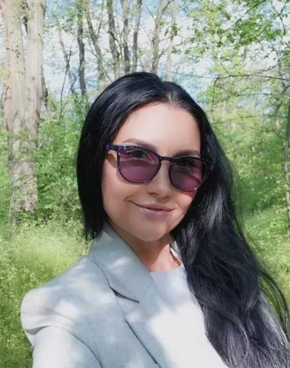 Cea mai recentă imagine cu Silvia Chifiriuc și Petre Roman a stârnit reacții neașteptate. Cum au fost surprinși la Iași. „O pereche minunată”