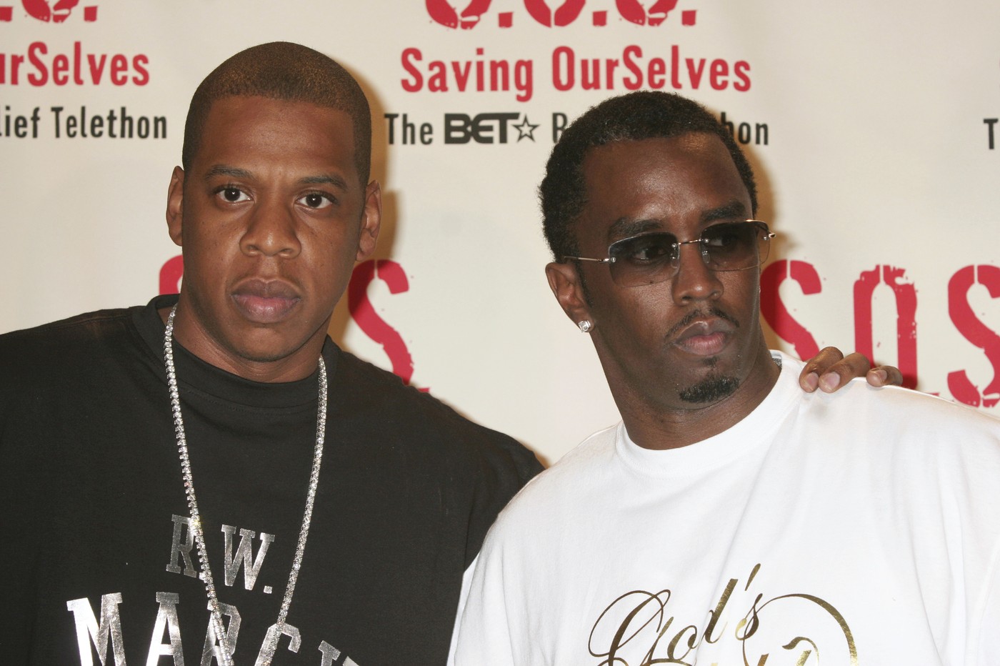 Înregistrarea audio care poate face lumină în dosarul lui Jay-Z. Artistul era acuzat că a abuzat o tânără alături de Sean „Diddy” Combs