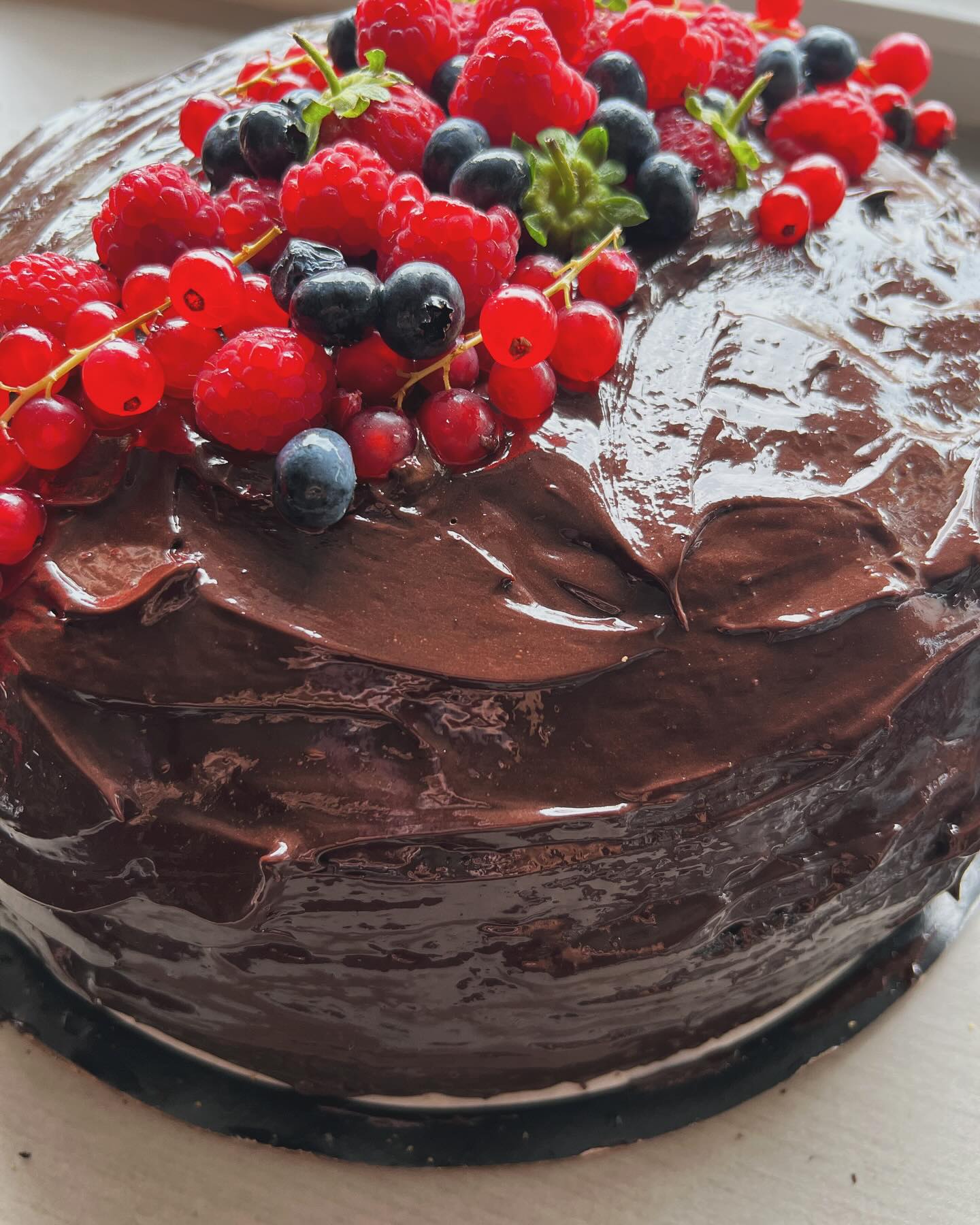 Rețeta de tort recomandată de Elwira Petre. „O să vă doriți să îl aveți și pe masa de Crăciun, credeți-mă!”
