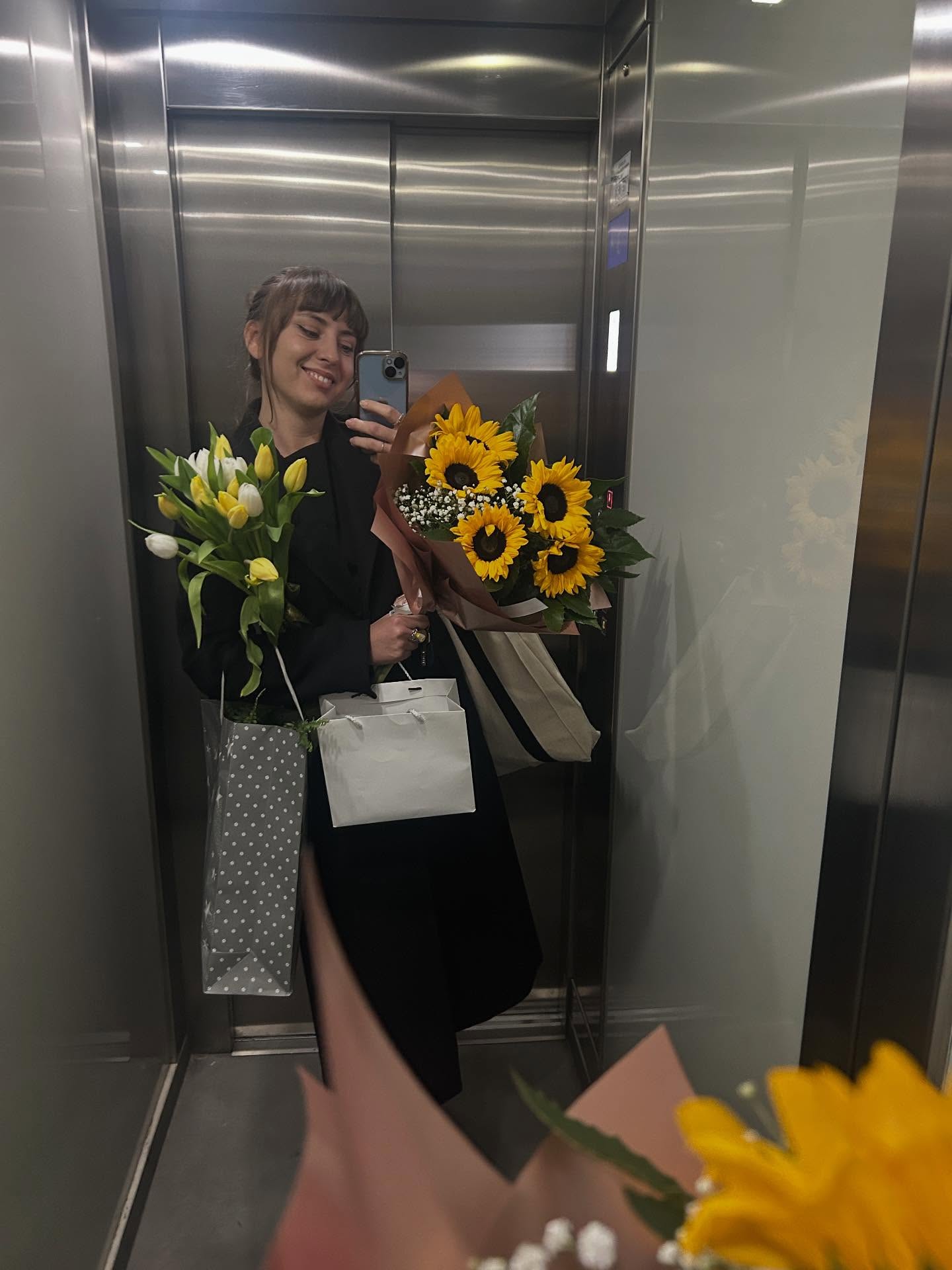Ce afacere are Cosmina Boboc, câștigătoarea MasterChef 2025, împreună cu iubitul ei, arhitect