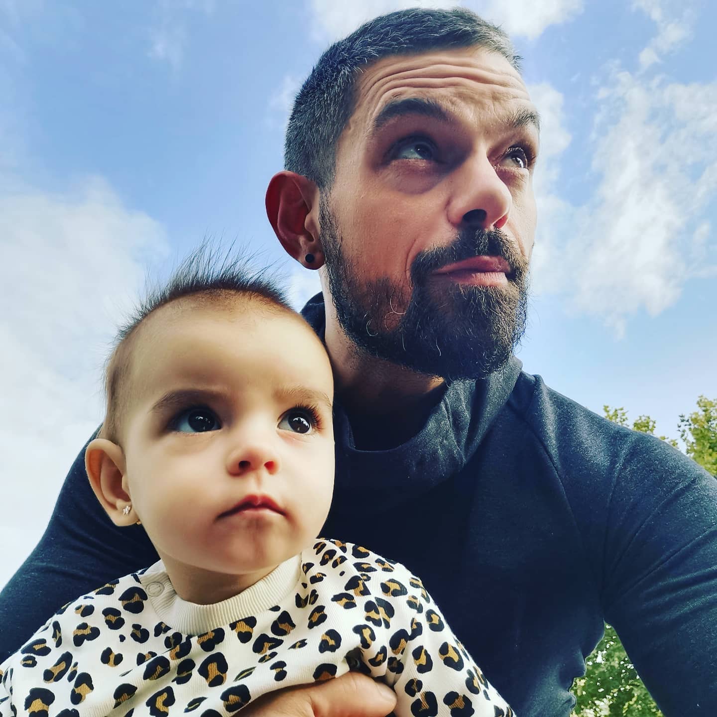 Cine este DOC, concurent la Survivor România 2023. Face parte din echipa Faimoșilor