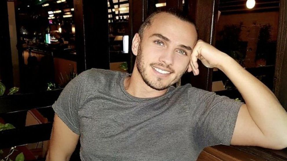 Mihai Trăistariu, adevărul despre femeile din viața lui. „Era la jumătatea vârstei mele. Îmi cerea bani. Îi dădeam 50 de lei”