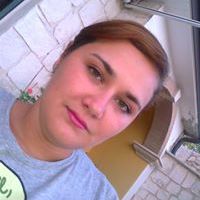 Jean de la Craiova spune ce se întâmplă în căsnicia lui, după 27 de ani de relație: „E frumos să iubești”