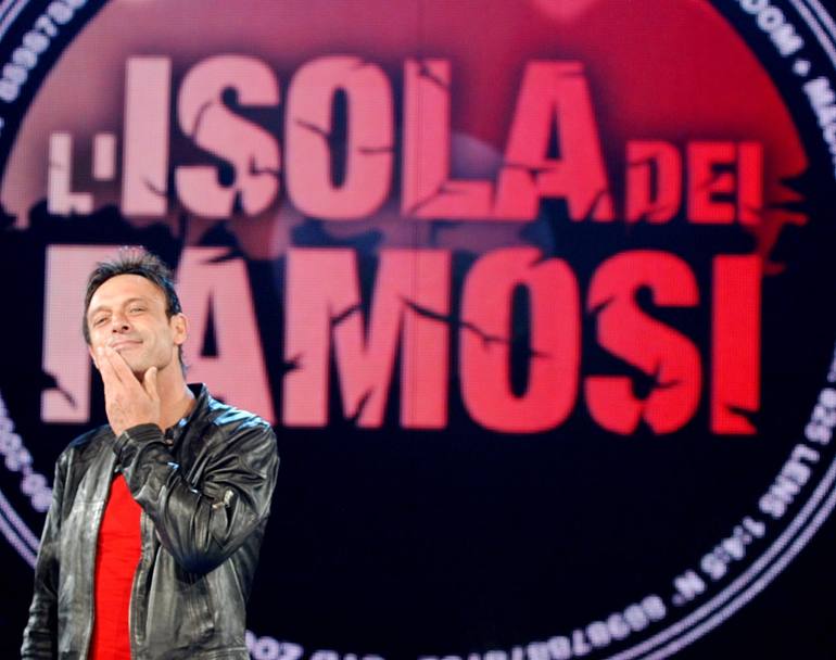 FOTO&VIDEO / Salvatore ”Toto” Schillaci arată senzațional la 50 de ani!