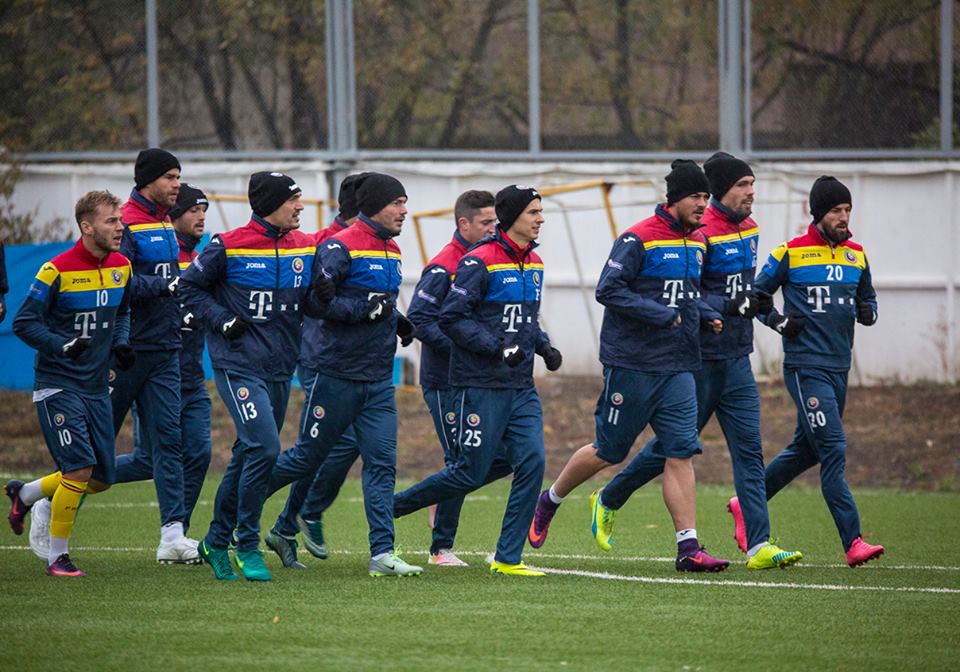 Kazahstan - România 0-0. Jefuiți, răniți, blocați! Tricolorii au pierdut și bani și puncte la Astana. Privați de două penalty-uri / LIVEBLOG