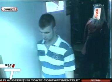 Istoricul cazului lui Marian Cozma. Ce s-a întâmplat cu criminalii