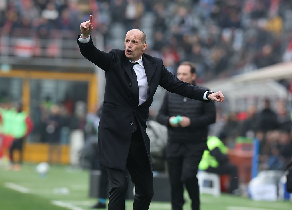 Már kétszer kikosarazta a klubot, nyártól mégis ő lehet a Real Madrid vezetőedzője