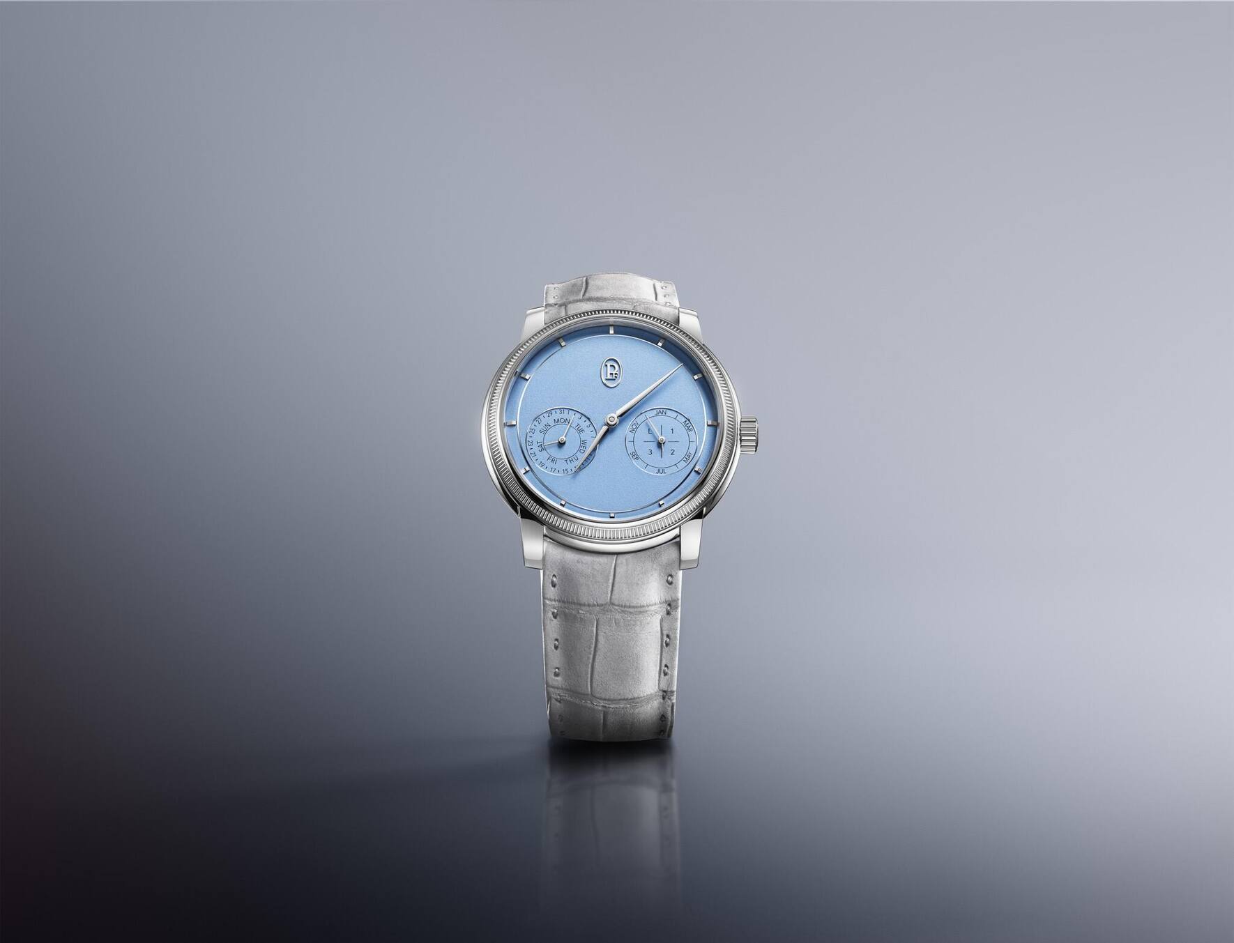 Parmigiani
