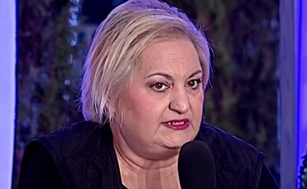De ce nu a avut copii Marinela Chelaru. Regretata actriță a recunoscut într-un interviu: „Trebuiau făcute niște investigații”