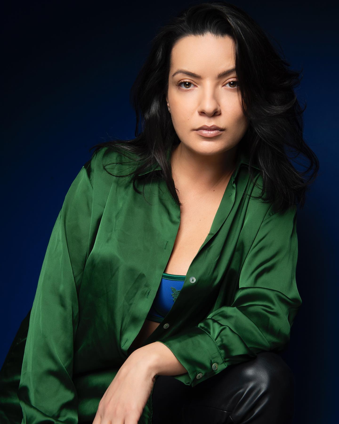 Anca Dinicu a născut în secret. Ce nume a ales actrița pentru băiețelul ei. „Viața începe astăzi. Felicitări!”