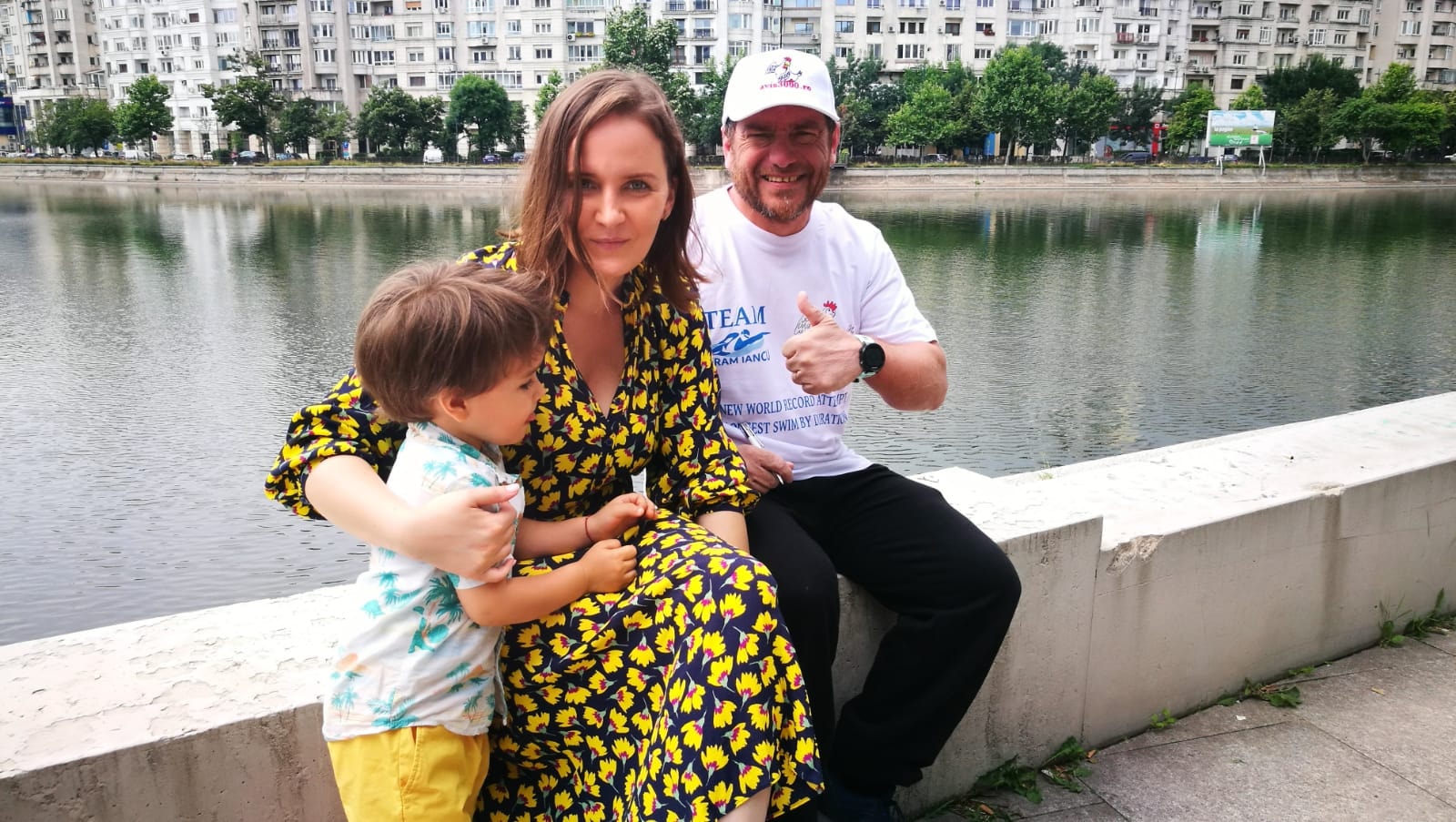 Ioana Maria Moldovan, sacrificiile pe care le face pentru carieră: „Din șapte seri, patru nu sunt mamă”. Lucrează de 20 de ani în televiziune