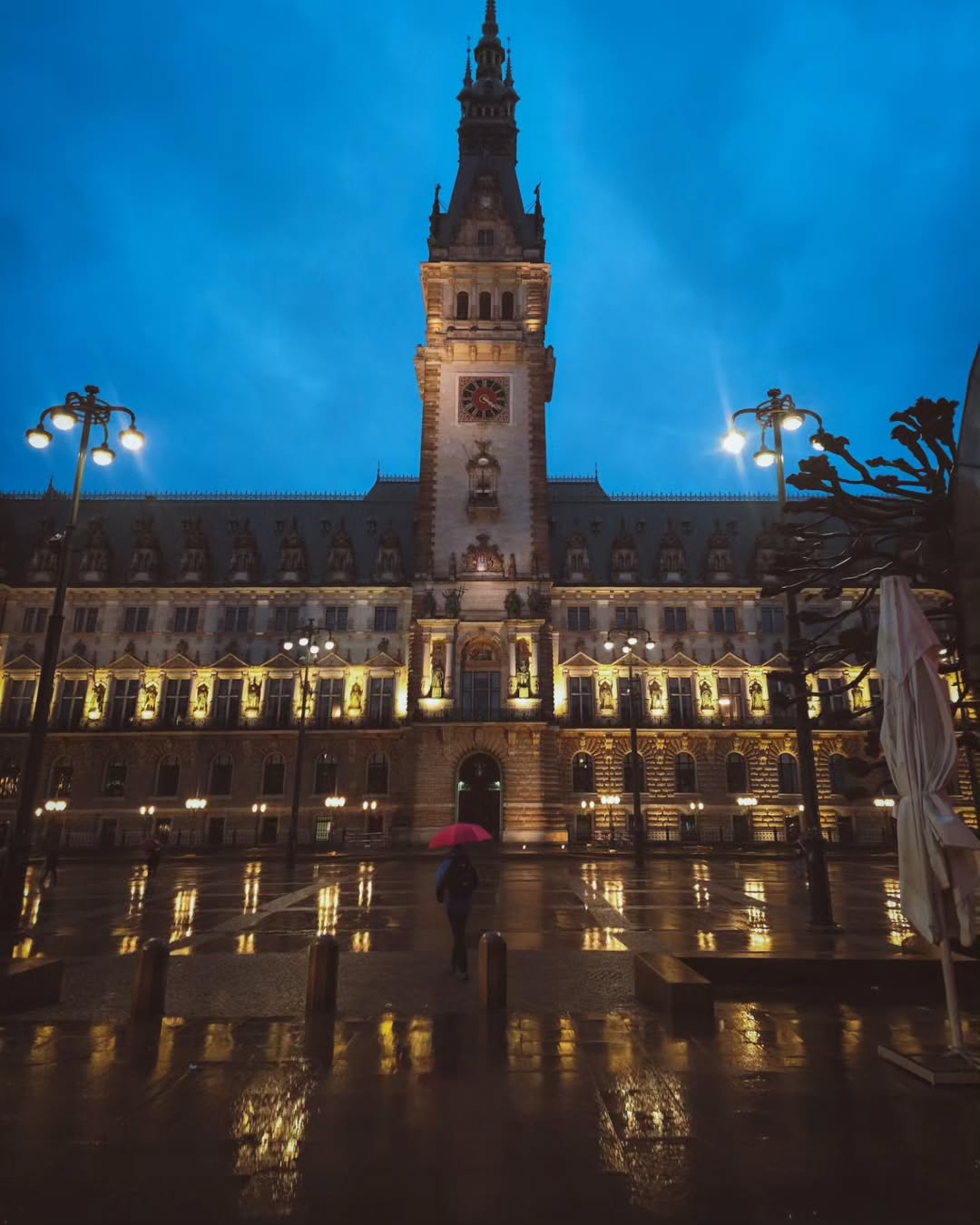 Dana Rogoz, vacanță de neuitat. Cum arată hotelul din Copenhaga în care s-a cazat cu familia: „Seamănă cu o cușetă de tren”