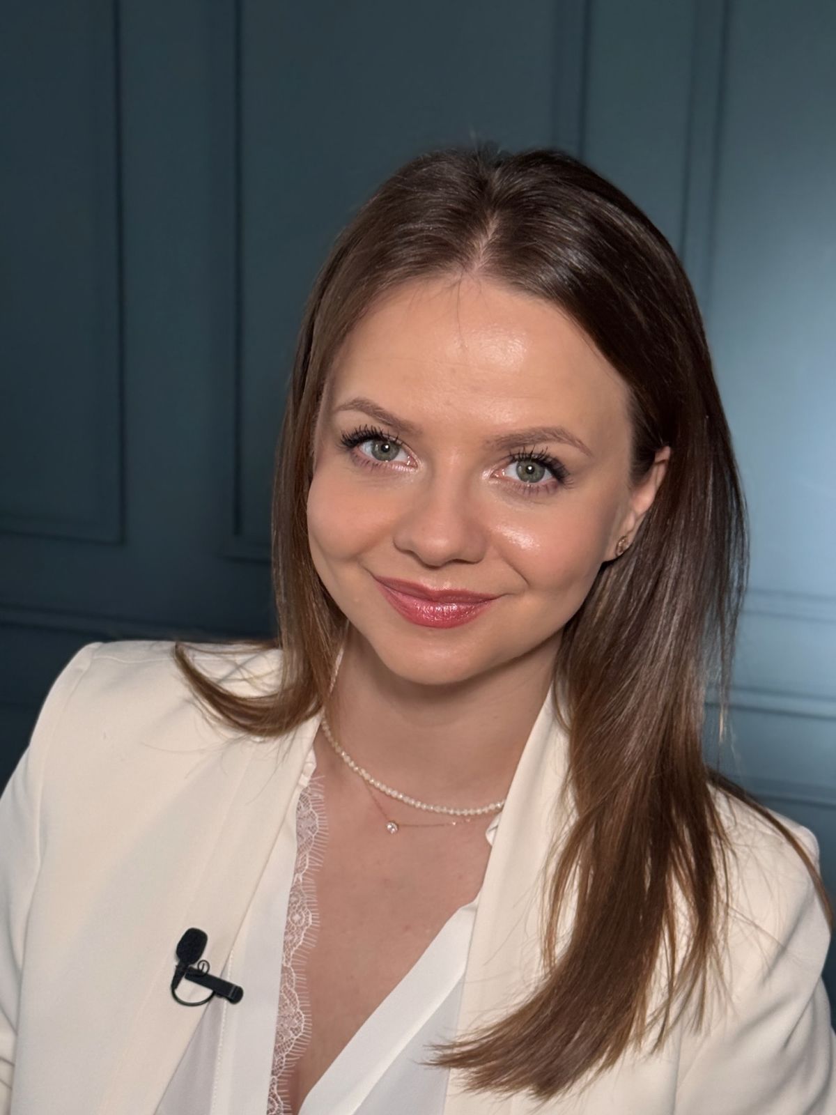 Cu ce se ocupă Vero Căliman la doi ani după ce a părăsit Gașca Zurli. Decizia luată de fosta Fetiță Zurli