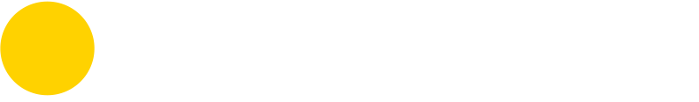 Onet Podróże