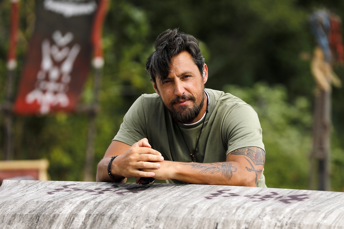 Jurnalul lui Daniel Pavel la „Survivor” 2023. Ce se întâmplă în săptămâna unificării: „Deschidem drumul spre premiul de 100.000 de euro”