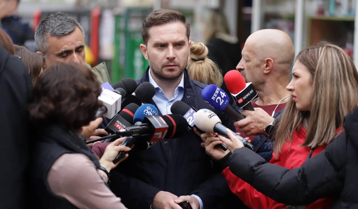 Cu ce se aleg proprietarii din blocul distrus de explozie, în Rahova, dacă e demolat de stat: „Dacă a dispărut locuința, dispare și dreptul de proprietate”