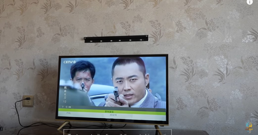 Ce au descoperit vloggerii „HaiHui în Doi” în Coreea de Nord. Experiența pe care au avut-o în țara condusă de Kim Jong Un: „Ne înregistrau cu telefoanele pe ascuns”
