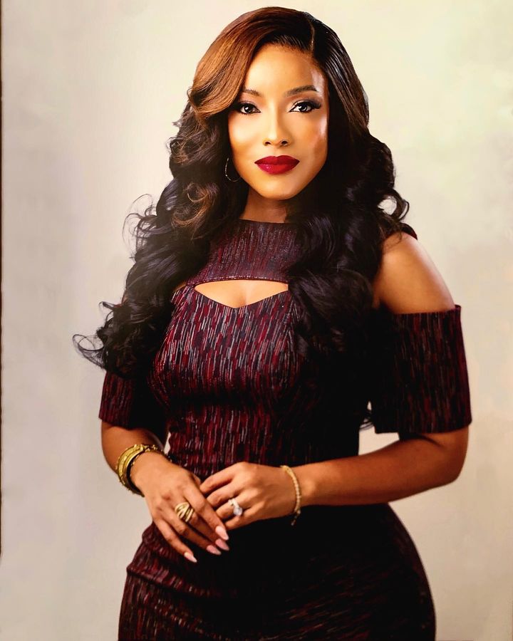 Joselyn Dumas