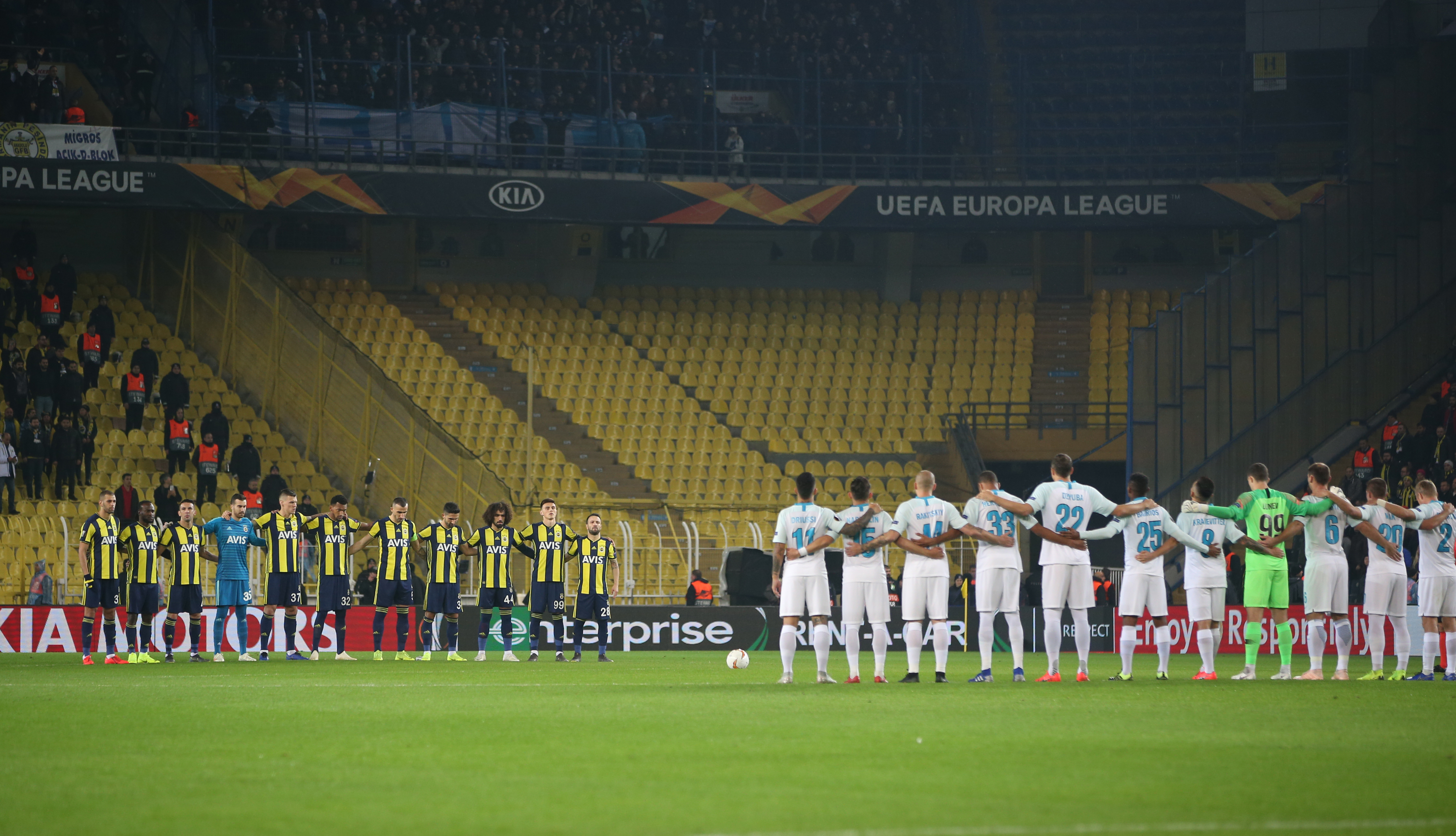 Trupul neînsufleţit al lui Emiliano Sala a ajuns în Argentina | GALERIE FOTO