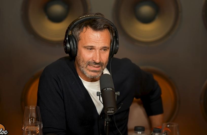 Nicolai Tand, adevărul despre Asia Express. Ce a pățit când s-a întors acasă: „O săptămână, Monica mă întreba în fiecare zi dacă sunt OK”